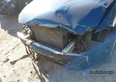 2015 BMW 228I xDrive z USA, uszkodzony, nr VIN WBA1F7C57FV367571